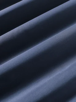 Mantas|Fundas Nórdicas><noscript><img width=