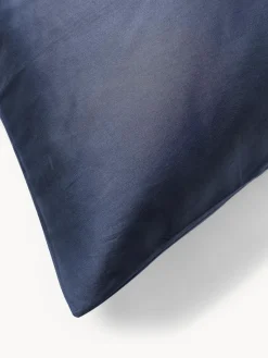 Mantas|Fundas Nórdicas><noscript><img width=