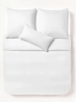 Mantas|Fundas Nórdicas><noscript><img width=