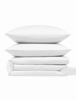 Mantas|Fundas Nórdicas><noscript><img width=