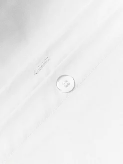 Mantas|Fundas Nórdicas><noscript><img width=