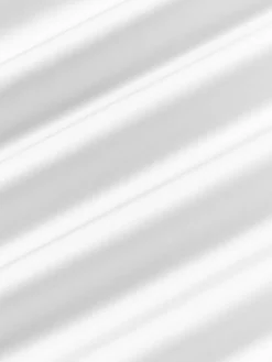 Mantas|Fundas Nórdicas><noscript><img width=