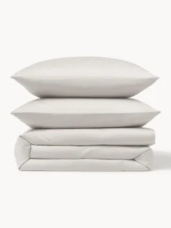 Mantas|Fundas Nórdicas><noscript><img width=