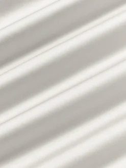 Mantas|Fundas Nórdicas><noscript><img width=