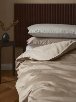 Hot Funda nórdica de satén Comfort Fundas Nórdicas|Mantas