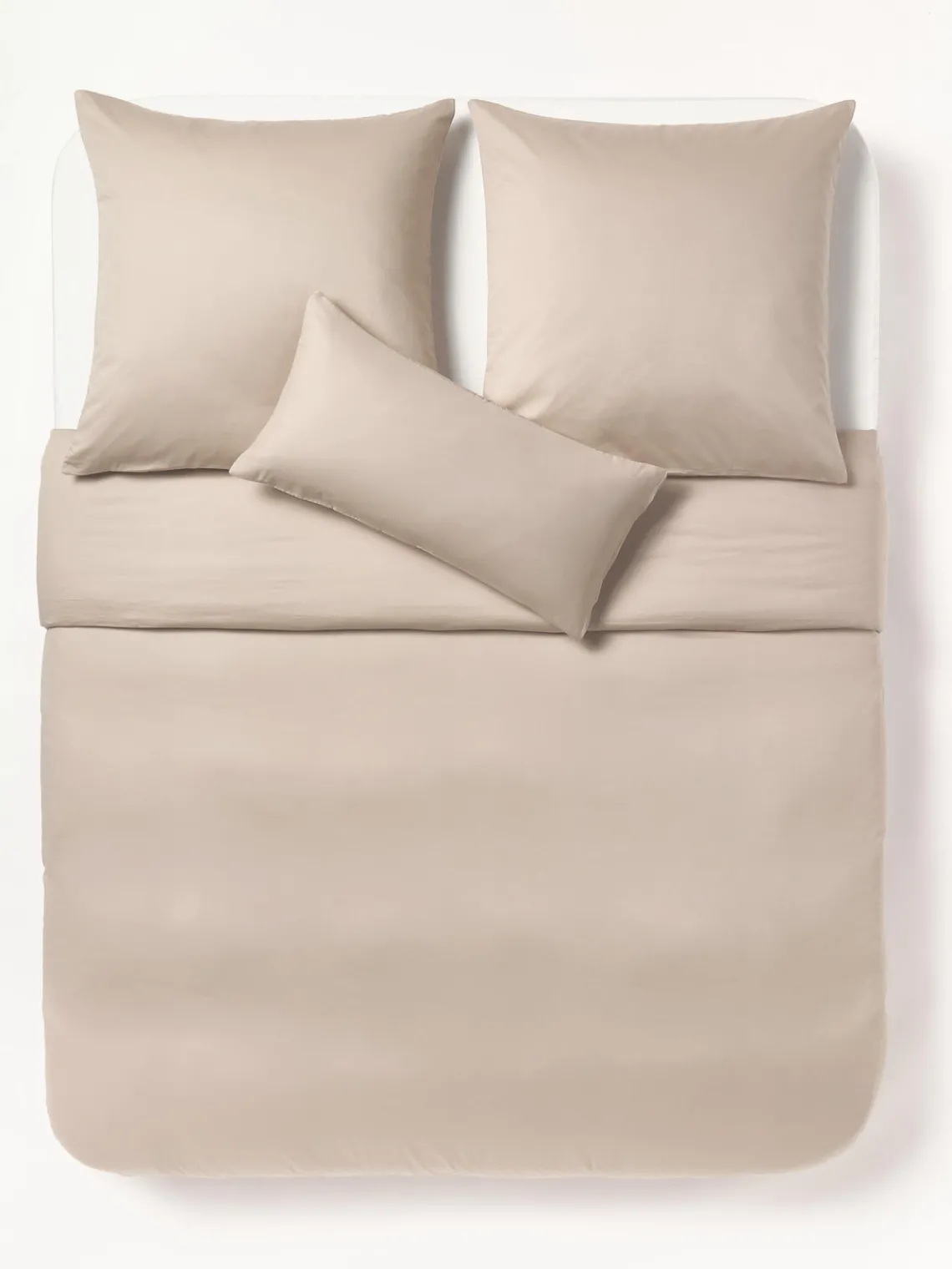 Hot Funda nórdica de satén Comfort Fundas Nórdicas|Mantas