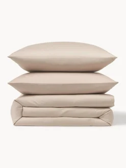 Hot Funda nórdica de satén Comfort Fundas Nórdicas|Mantas