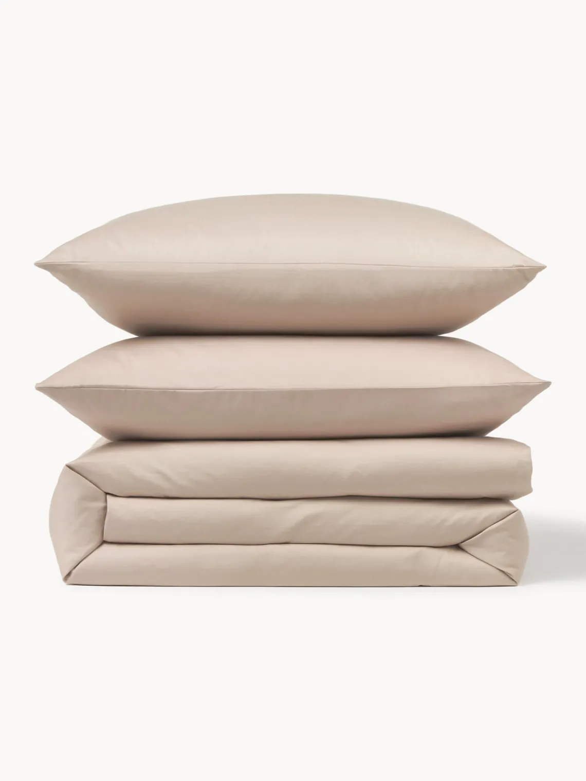 Hot Funda nórdica de satén Comfort Fundas Nórdicas|Mantas