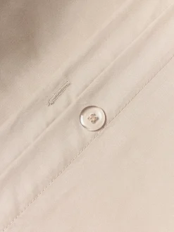 Hot Funda nórdica de satén Comfort Fundas Nórdicas|Mantas