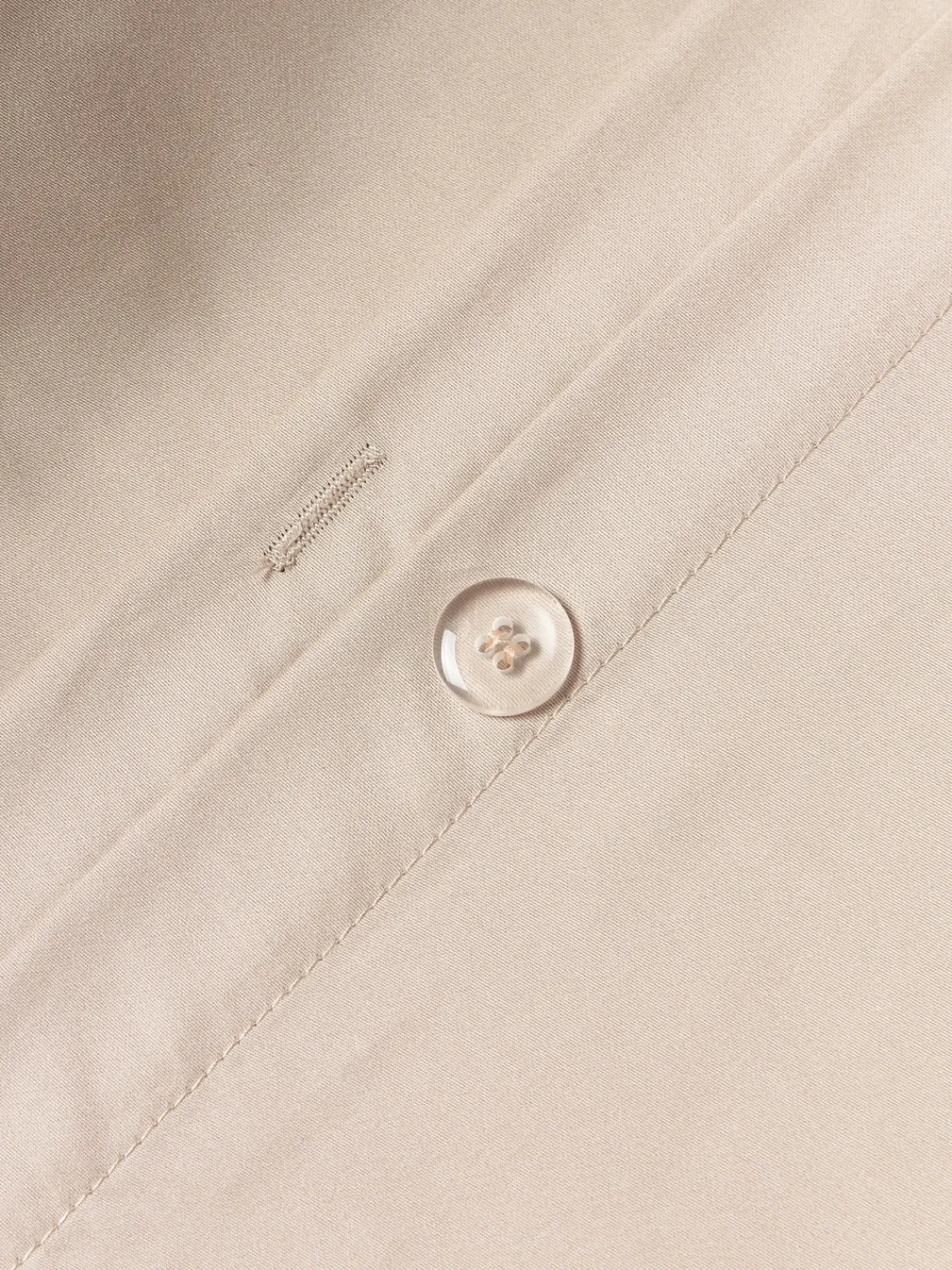 Hot Funda nórdica de satén Comfort Fundas Nórdicas|Mantas