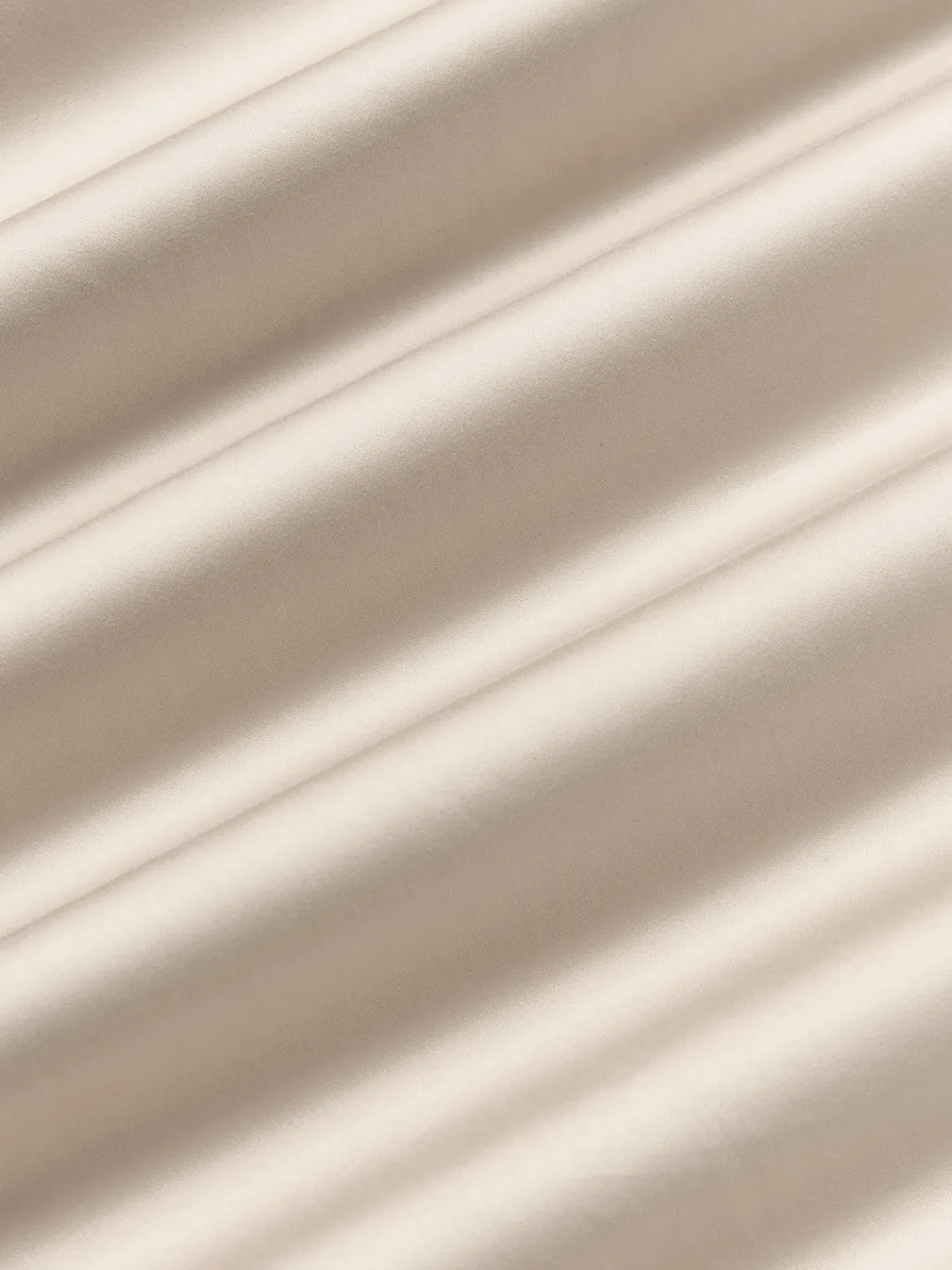 Hot Funda nórdica de satén Comfort Fundas Nórdicas|Mantas