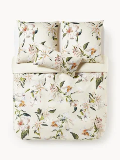 Mantas|Fundas Nórdicas><noscript><img width=