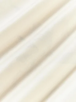 Mantas|Fundas Nórdicas><noscript><img width=