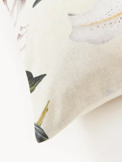 Mantas|Fundas Nórdicas><noscript><img width=