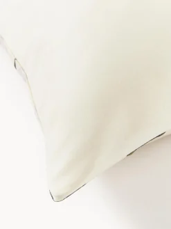 Mantas|Fundas Nórdicas><noscript><img width=