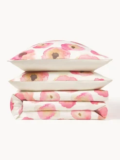 Mantas|Fundas Nórdicas><noscript><img width=