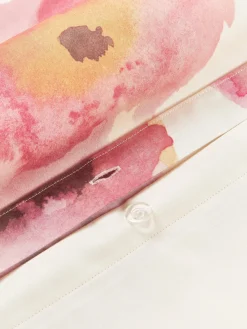 Mantas|Fundas Nórdicas><noscript><img width=