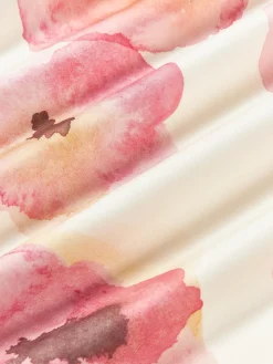 Mantas|Fundas Nórdicas><noscript><img width=