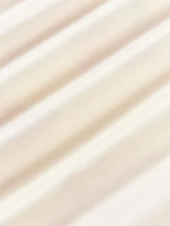 Mantas|Fundas Nórdicas><noscript><img width=