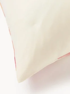 Mantas|Fundas Nórdicas><noscript><img width=