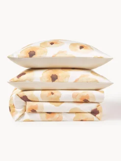 Mantas|Fundas Nórdicas><noscript><img width=