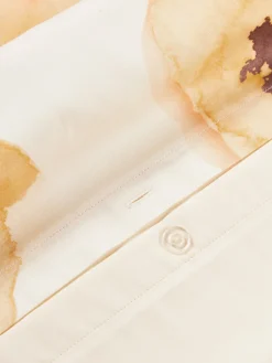 Mantas|Fundas Nórdicas><noscript><img width=