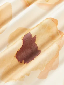 Mantas|Fundas Nórdicas><noscript><img width=