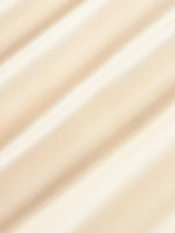 Mantas|Fundas Nórdicas><noscript><img width=