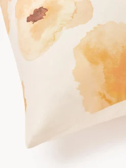 Mantas|Fundas Nórdicas><noscript><img width=