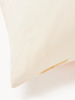 Mantas|Fundas Nórdicas><noscript><img width=