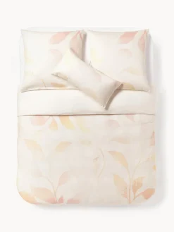 Fundas Nórdicas|Mantas><noscript><img width=