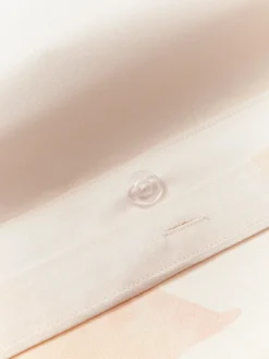 Fundas Nórdicas|Mantas><noscript><img width=