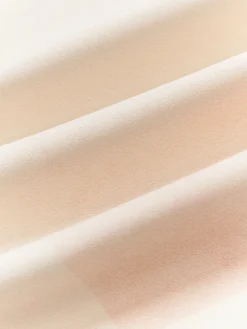 Fundas Nórdicas|Mantas><noscript><img width=