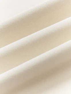 Fundas Nórdicas|Mantas><noscript><img width=