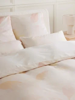 Fundas Nórdicas|Mantas><noscript><img width=