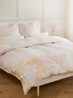 Fundas Nórdicas|Mantas><noscript><img width=