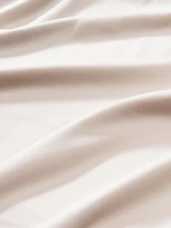 Funda nórdica de satén estampada Margot Fundas Nórdicas|Mantas