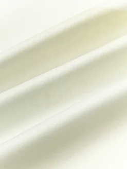 Funda nórdica de satén estampada Marino Fundas Nórdicas|Mantas