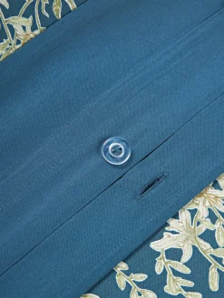 Fundas Nórdicas|Mantas><noscript><img width=