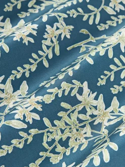 Fundas Nórdicas|Mantas><noscript><img width=