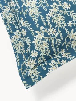 Fundas Nórdicas|Mantas><noscript><img width=