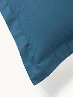 Fundas Nórdicas|Mantas><noscript><img width=