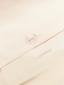 Mantas|Fundas Nórdicas><noscript><img width=