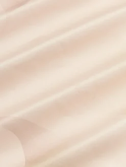 Mantas|Fundas Nórdicas><noscript><img width=