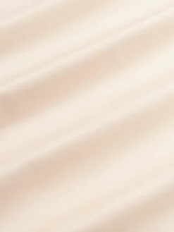 Mantas|Fundas Nórdicas><noscript><img width=