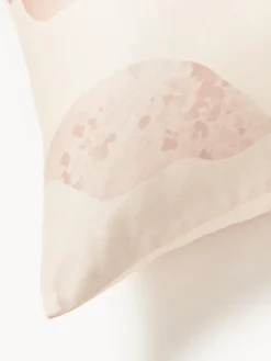 Mantas|Fundas Nórdicas><noscript><img width=