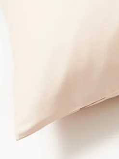 Mantas|Fundas Nórdicas><noscript><img width=