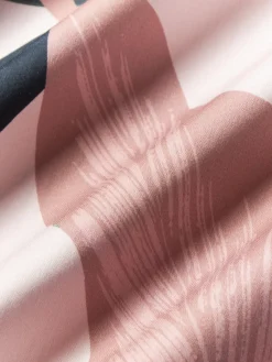 Fundas Nórdicas|Mantas><noscript><img width=