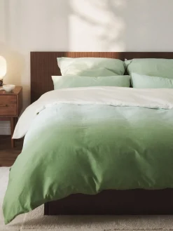 Funda nórdica de satén Jania Fundas Nórdicas|Mantas