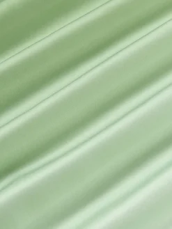 Funda nórdica de satén Jania Fundas Nórdicas|Mantas